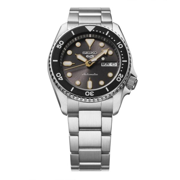 SBSA301 SEIKO セイコー 5スポーツ