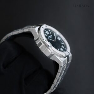 298600-3014 Chopard ショパール アルパインイーグル 41mm