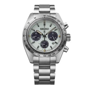 SBDL129 SEIKO セイコー プロスペックス SPEEDTIMER