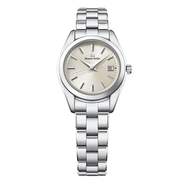 STGF265 Grand Seiko グランドセイコー