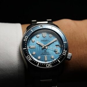 SBDC167 SEIKO セイコー プロスペックス Diver Scuba