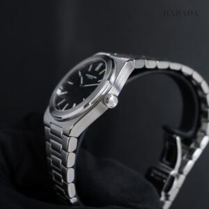 1000-ST-20001 RAYMOND WEIL レイモンド ウェイル A.R.T. 38mm