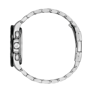 CB5874-90E CITIZEN シチズン シチズンコレクション