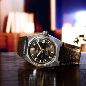 SDKV013 SEIKO セイコー キングセイコー