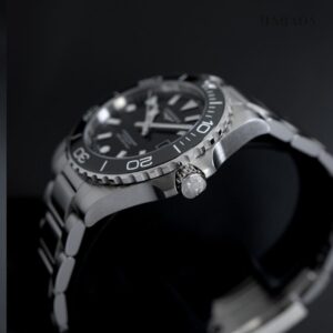 L3.779.4.56.6 LONGINES ロンジン ハイドロコンクエスト 39mm