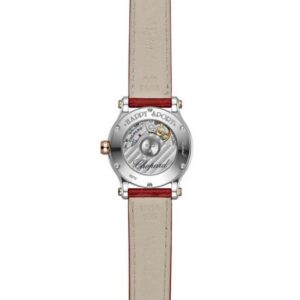 278573-6026 Chopard ショパール ハッピー スポーツ