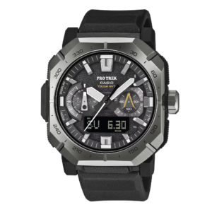 PRW-B1000-1JF CASIO カシオ PRO TREK