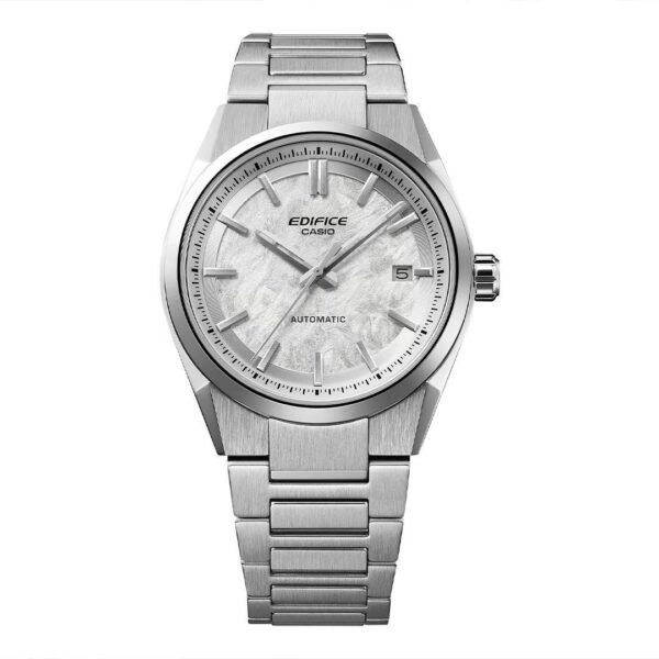 EFK-110D-7AJF CASIO カシオ EDIFICE AUTOMATIC