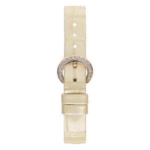205369-5002 Chopard ショパール ハッピーダイヤモンド アイコン