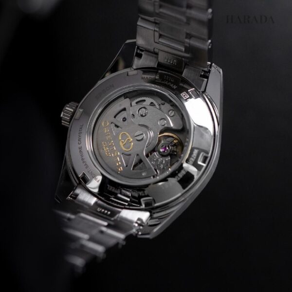 RK-AU0107E ORIENT STAR オリエントスター コンテンポラリー スタンダード