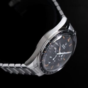 310.30.40.50.06.001 OMEGA オメガ スピードマスター ファースト オメガ イン スペース 39.7MM