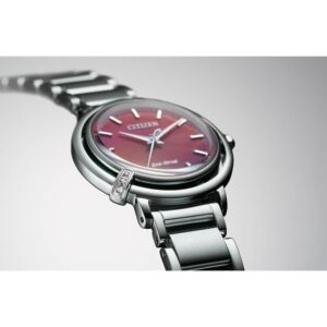 EM1090-78X CITIZEN シチズン シチズンエル アークリーコレクション