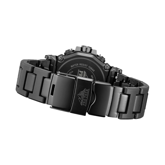 PRW-51FC-1JF CASIO カシオ PRO TREK