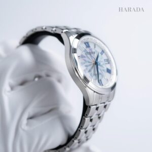 【限定400本】 CB1080-52W CITIZEN シチズン エクシード