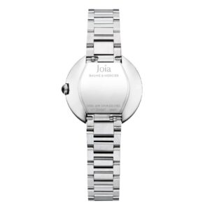 10848 BAUME & MERCIER ボーム＆メルシエ ジョイア・ドゥ・ボーム＆メルシエ
