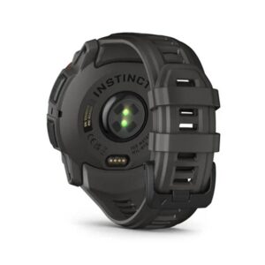 010-02935-30 GARMIN ガーミン インスティンクト 3 デュアルパワー