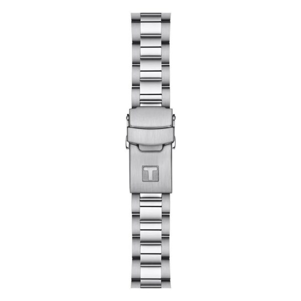 T120.210.11.091.00 TISSOT ティソ シースター 1000 36mm