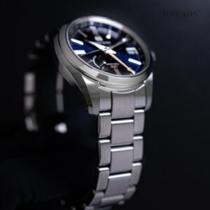 SBGE281 Grand Seiko グランドセイコー 9Rスプリングドライブ