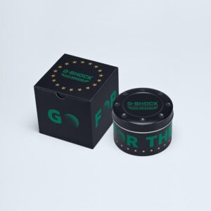 GM-2100RI23-1JR ANALOG-DIGITAL CASIO カシオ Gショック