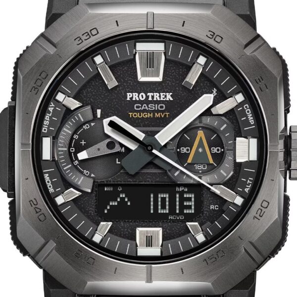 PRW-B1000-1JF CASIO カシオ PRO TREK