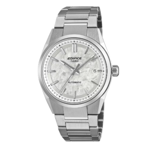 EFK-110D-7AJF CASIO カシオ EDIFICE AUTOMATIC