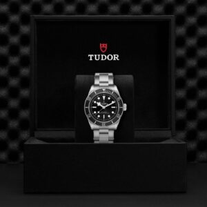 M7941A1A0NU-0001 TUDOR チューダー ブラックベイ
