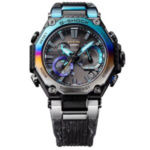 MTG-B2000YST-1AJR CASIO カシオ MT-G Gショック
