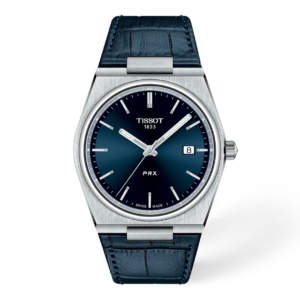 T137.410.16.041.00 TISSOT ティソ PRX 40mm