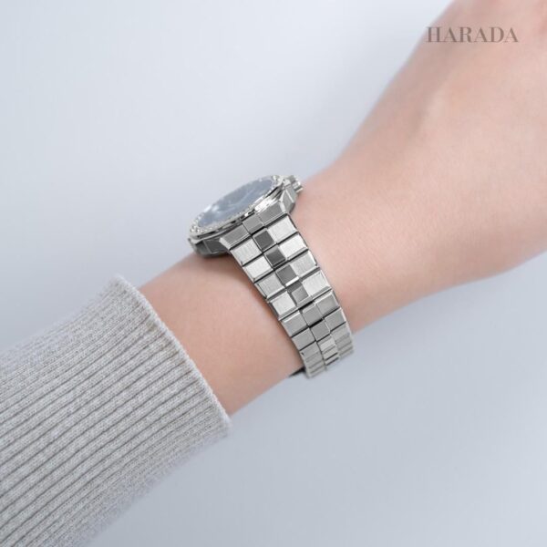 298617-3002 Chopard ショパール アルパインイーグル 33mm