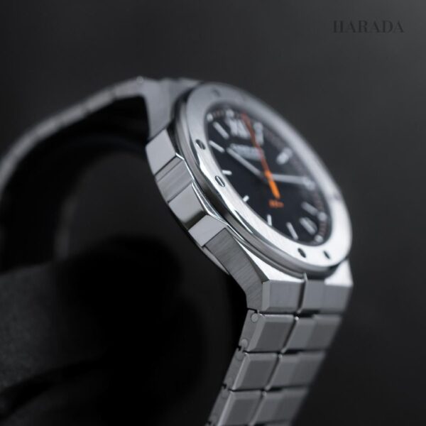 298600-3020 Chopard ショパール アルパインイーグル ケイデンス 8HF 41mm