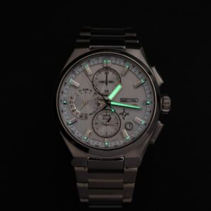SBXC159 SEIKO セイコー アストロン NEXTER