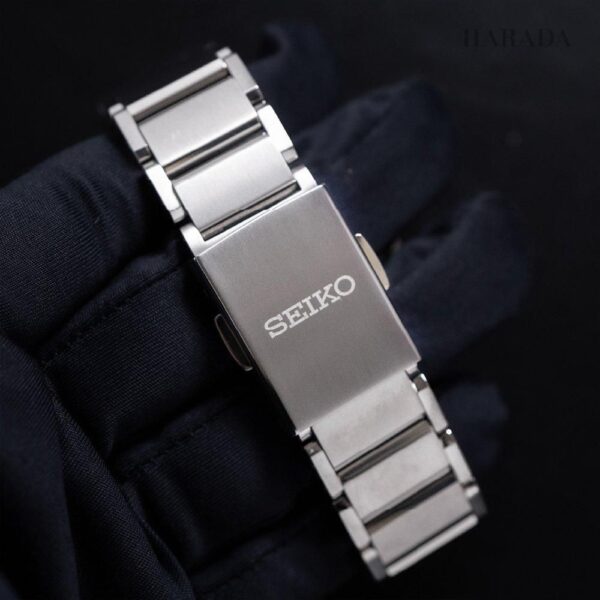 SBXY061 SEIKO セイコー アストロン NEXTER