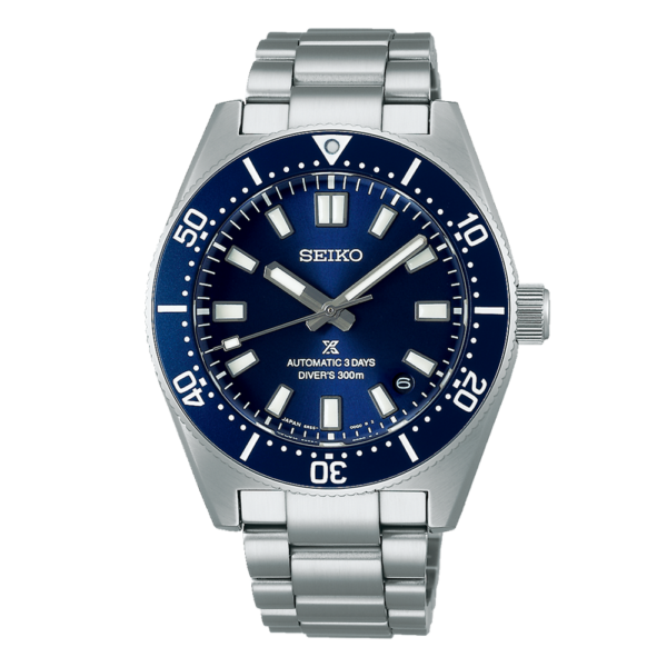 SBDC195 SEIKO セイコー プロスペックス Diver Scuba