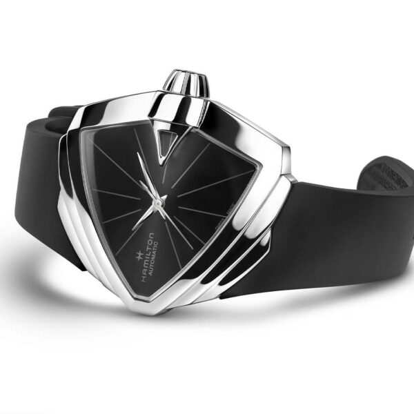H24105330 HAMILTON ハミルトン ベンチュラS オート 34×38mm