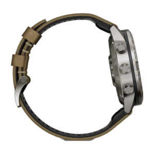 010-02648-D2 GARMIN ガーミン マーク アドベンチャー