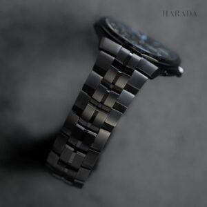 OCW-S5000B-1AJF CASIO カシオ オシアナス マンタ