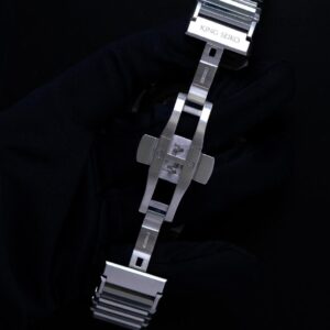 SDKV001 SEIKO セイコー キングセイコー