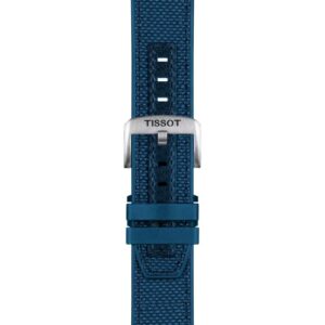 T121.420.47.051.06 TISSOT ティソ T-タッチ コネクト ソーラー 47.5mm