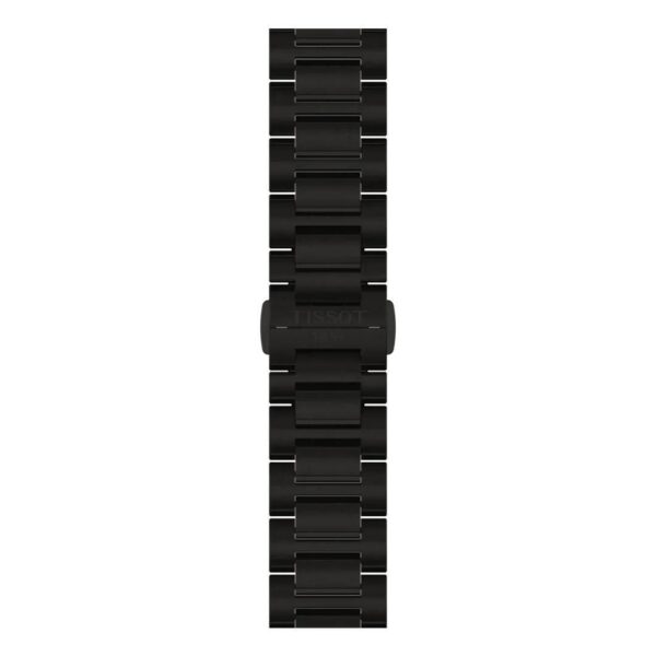 T151.422.33.051.00 TISSOT ティソ PRC 100 ソーラー 39mm