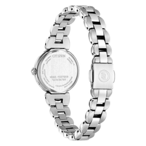 ES9470-50A CITIZEN シチズン エクシード