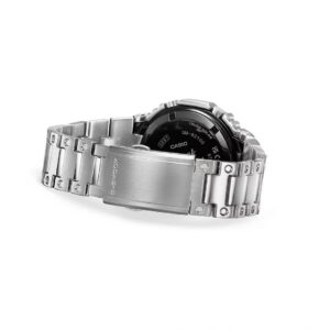 GM-B2100BT-1AJF CASIO カシオ FULL METAL Gショック