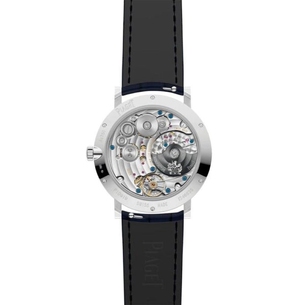 G0A45402 PIAGET ピアジェ アルティプラノ オリジン