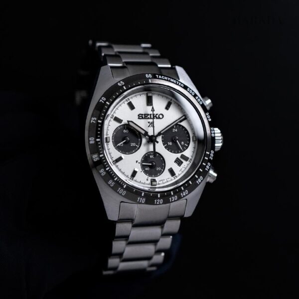 SBDL085 SEIKO セイコー プロスペックス SPEEDTIMER
