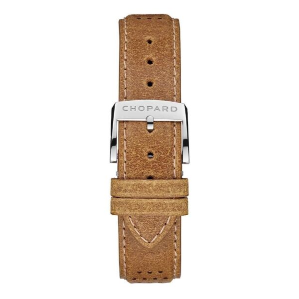 168619-3020 Chopard ショパール ミッレ ミリア クラシック クロノグラフ ラティコーザ 40.5mm