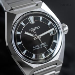 HKF003J SEIKO セイコー キングセイコー