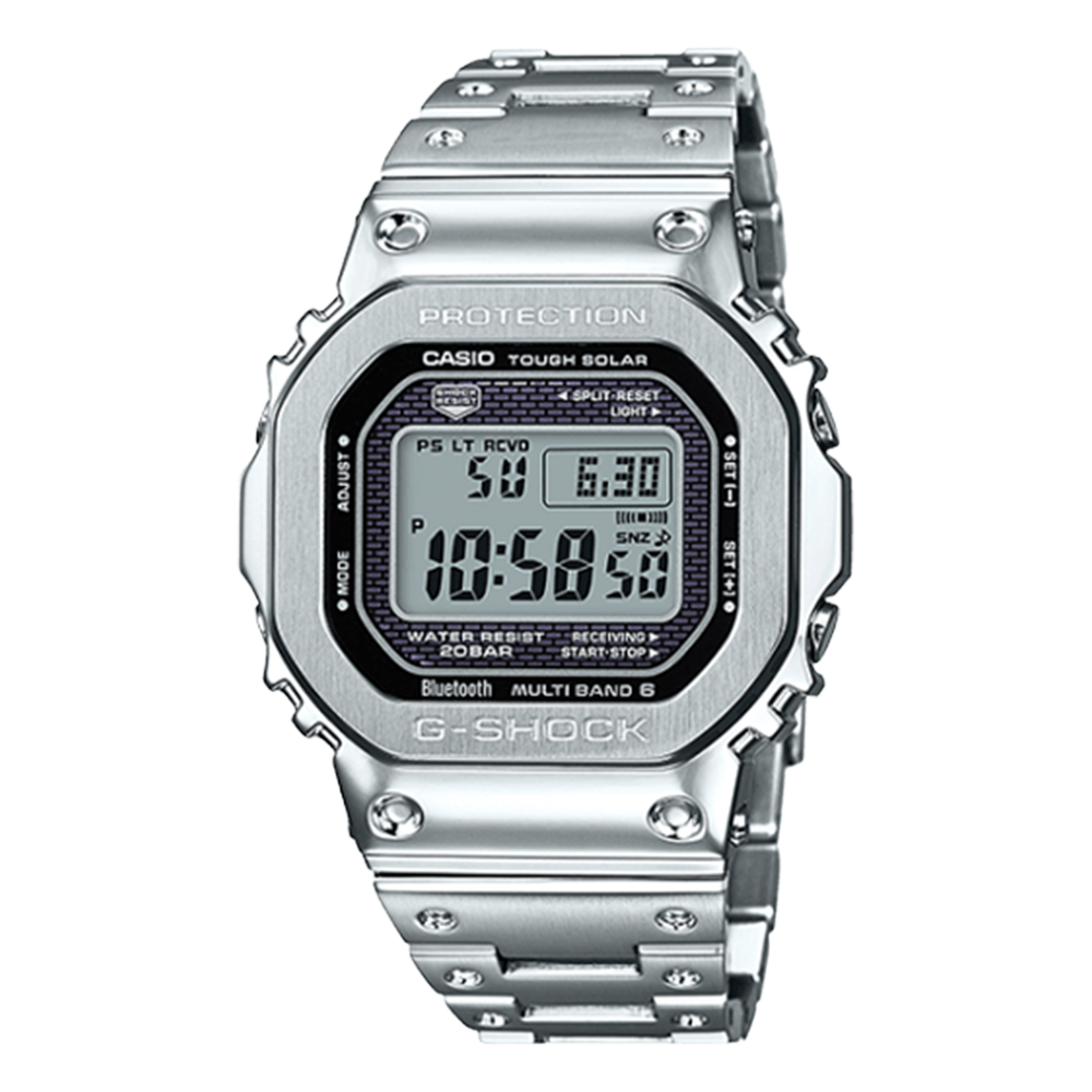 GMW-B5000D-1JF