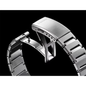 GST-B1000BD-2AJF CASIO カシオ G-STEEL Gショック