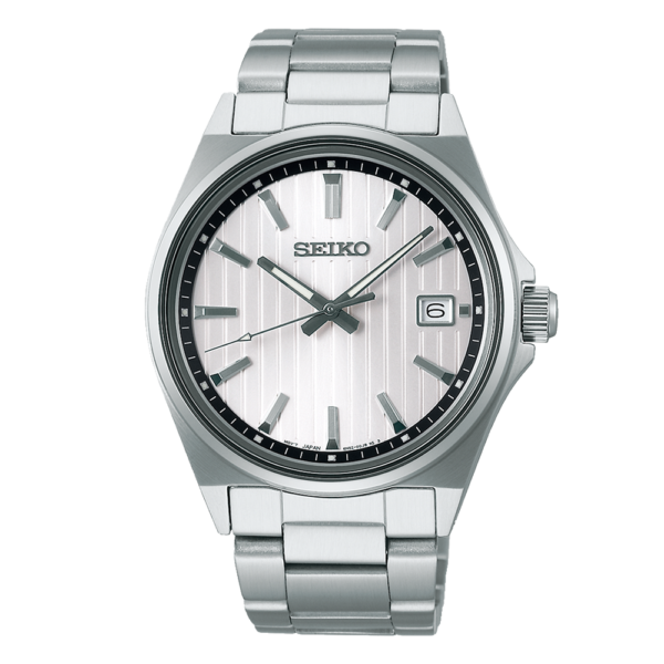 SBTH001 SEIKO セイコー セイコーセレクション
