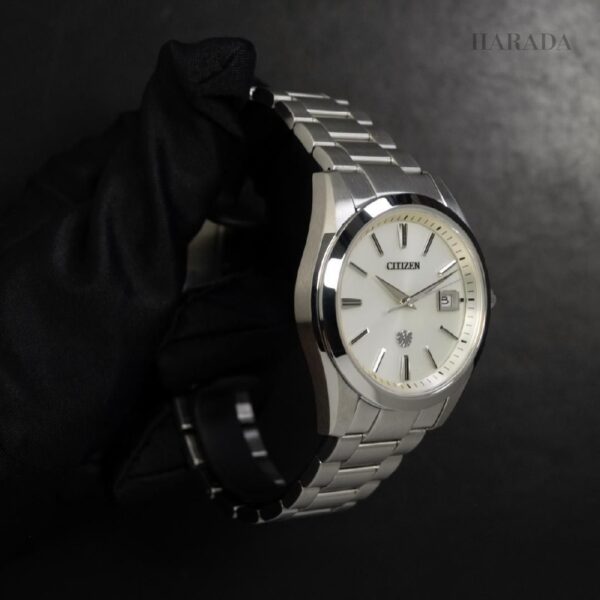 AQ4060-50A The CITIZEN ザ・シチズン