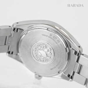 STGF274 Grand Seiko グランドセイコー
